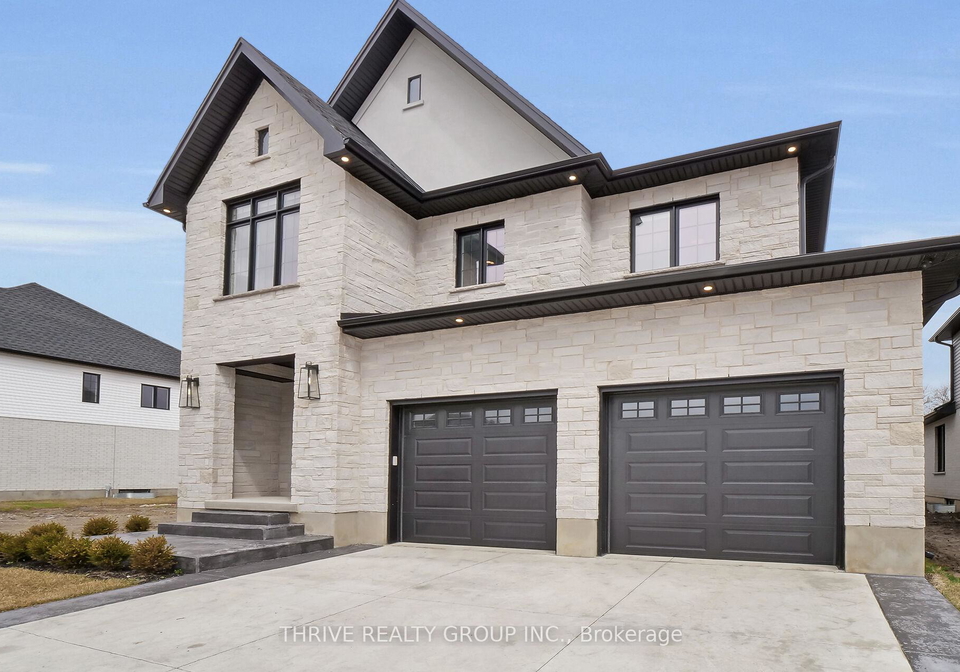 3948-campbell-street-n-london-ontario-x12056778