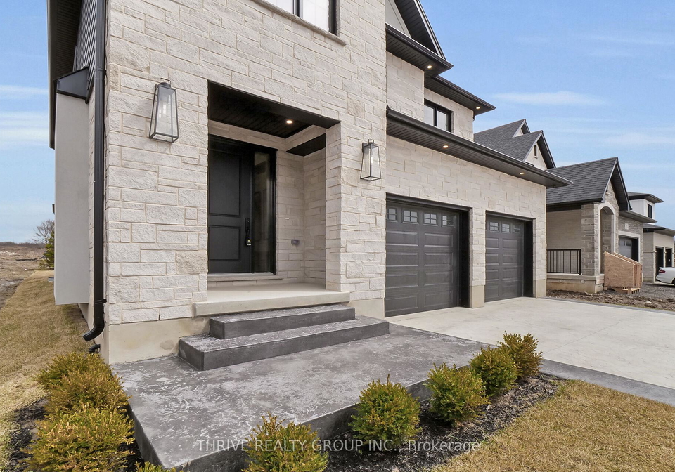 3948-campbell-street-n-london-ontario-x12056778