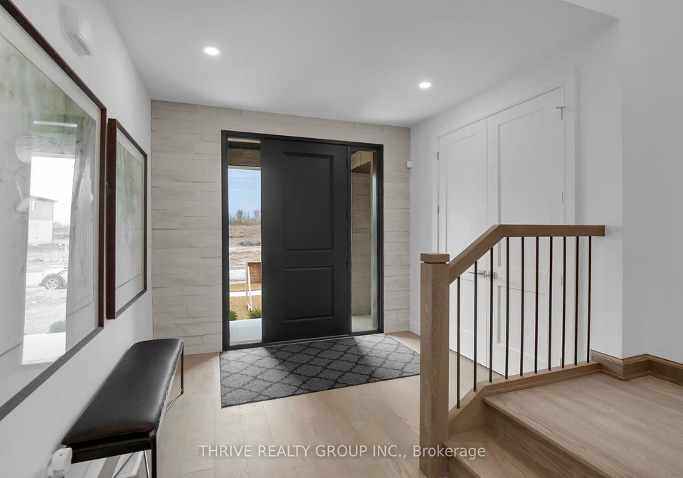3948-campbell-street-n-london-ontario-x12056778
