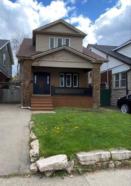 21-south-oval-street-hamilton-ontario-x12056949
