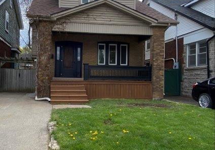 21-south-oval-street-hamilton-ontario-x12056949