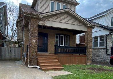21-south-oval-street-hamilton-ontario-x12056949