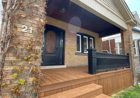 21-south-oval-street-hamilton-ontario-x12056949