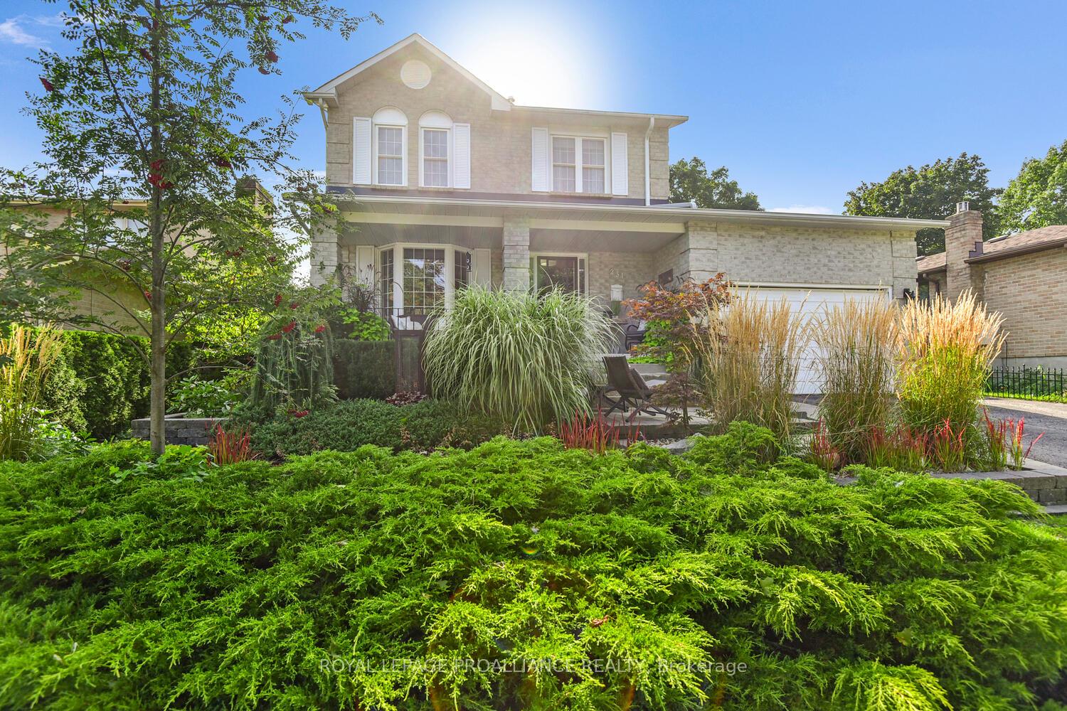 251-colonel-douglas-crescent-brockville-ontario-x12056950