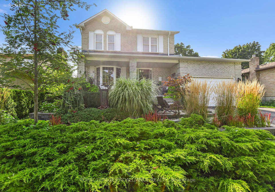 251-colonel-douglas-crescent-brockville-ontario-x12056950