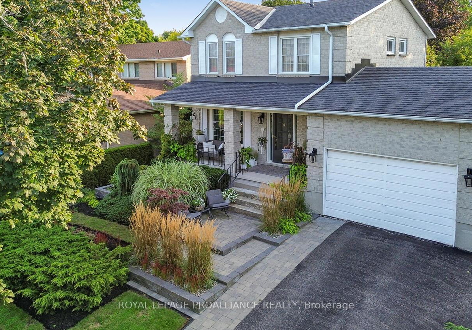 251-colonel-douglas-crescent-brockville-ontario-x12056950