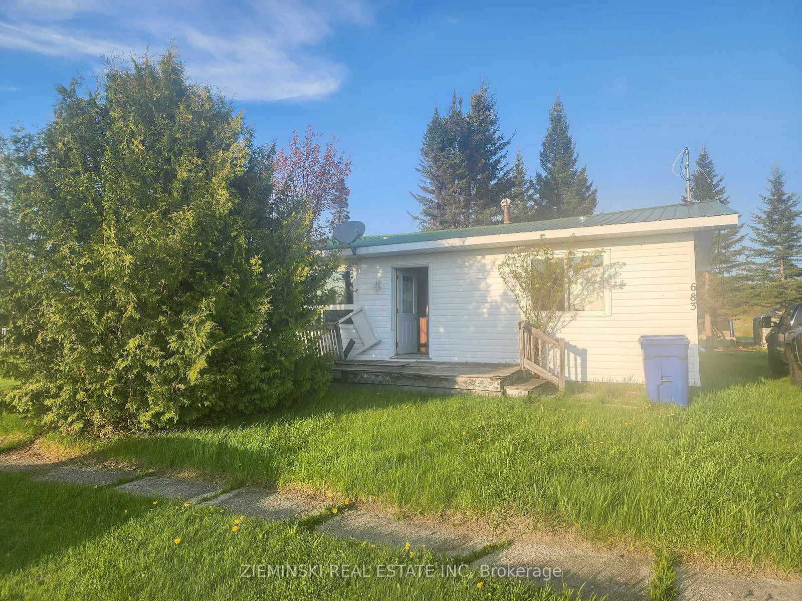 683-gleason-avenue-black-river-matheson-ontario-x12056964
