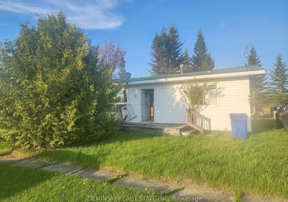 683-gleason-avenue-black-river-matheson-ontario-x12056964