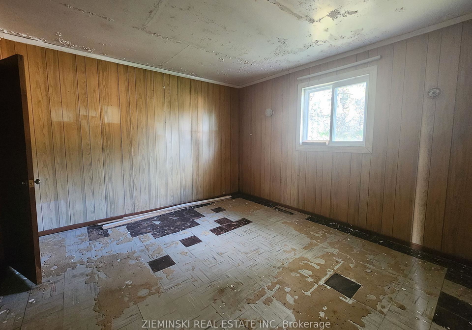 683-gleason-avenue-black-river-matheson-ontario-x12056964