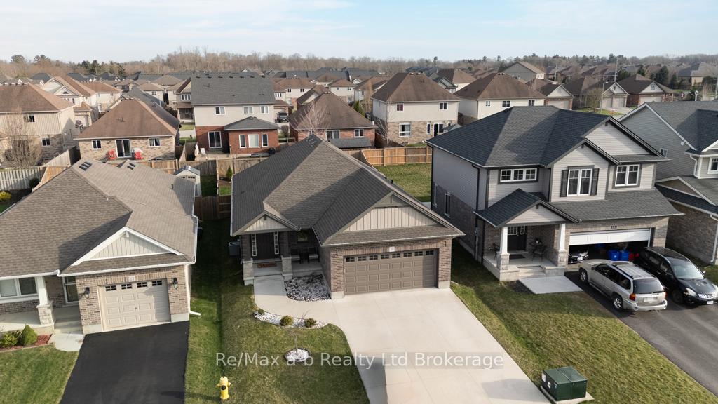 20-arnold-street-tillsonburg-ontario-x12057031