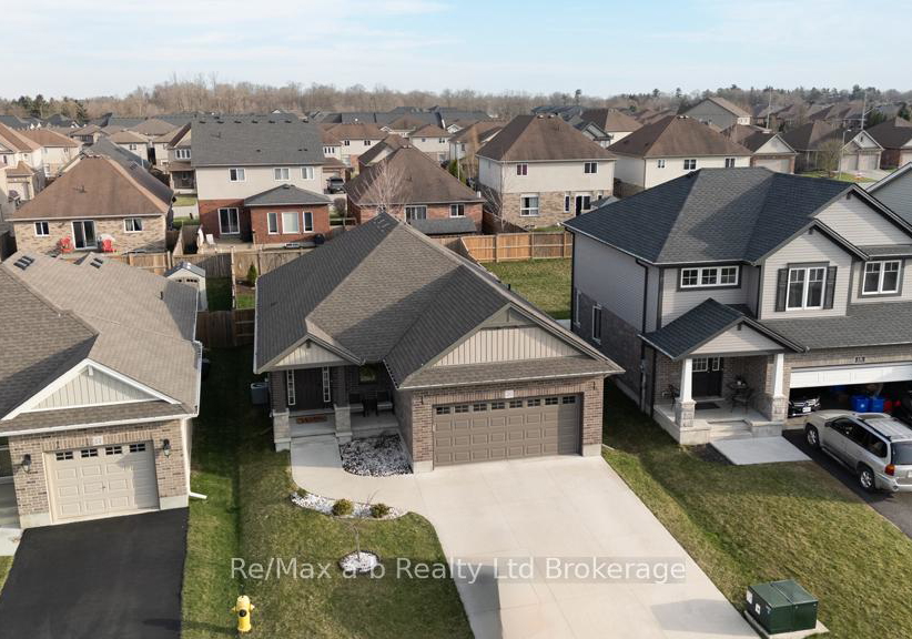 20-arnold-street-tillsonburg-ontario-x12057031