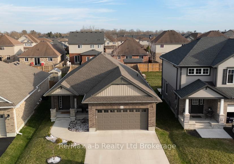 20-arnold-street-tillsonburg-ontario-x12057031