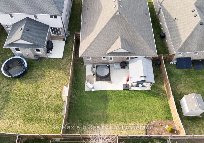 20-arnold-street-tillsonburg-ontario-x12057031