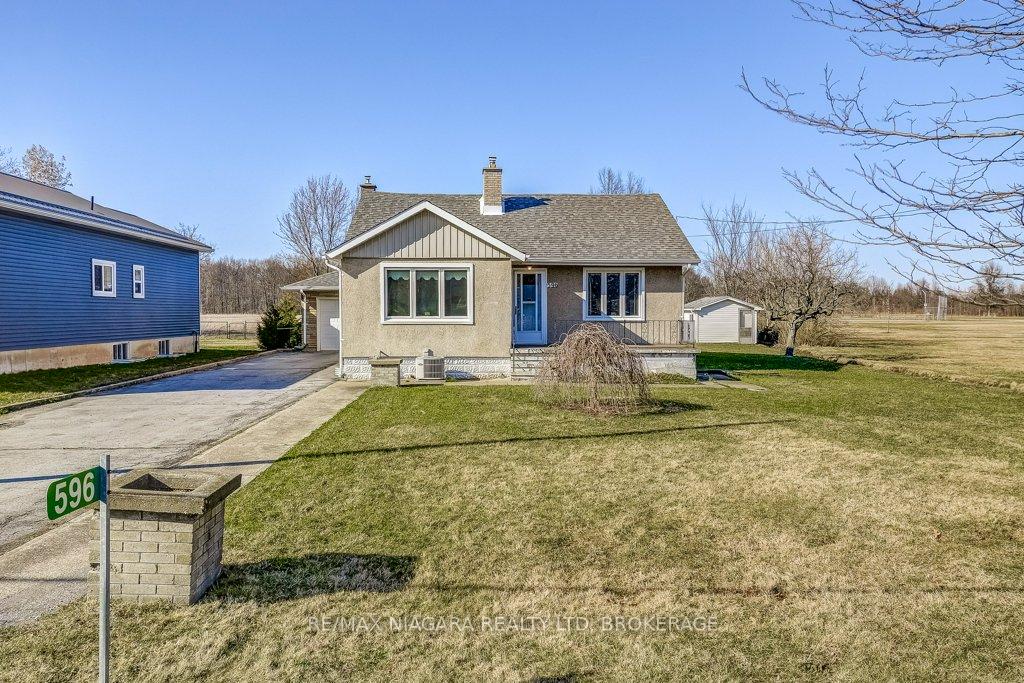 596-lyons-creek-road-welland-ontario-x12057161