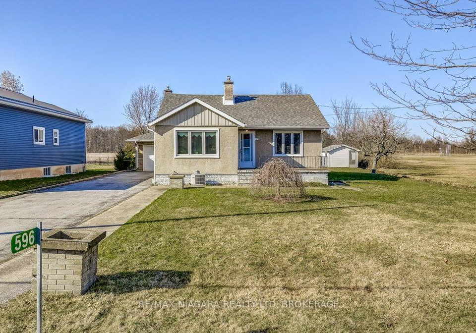 596-lyons-creek-road-welland-ontario-x12057161