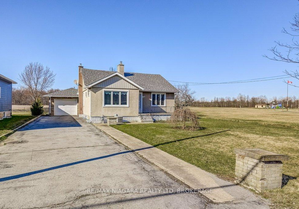 596-lyons-creek-road-welland-ontario-x12057161