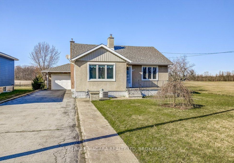 596-lyons-creek-road-welland-ontario-x12057161