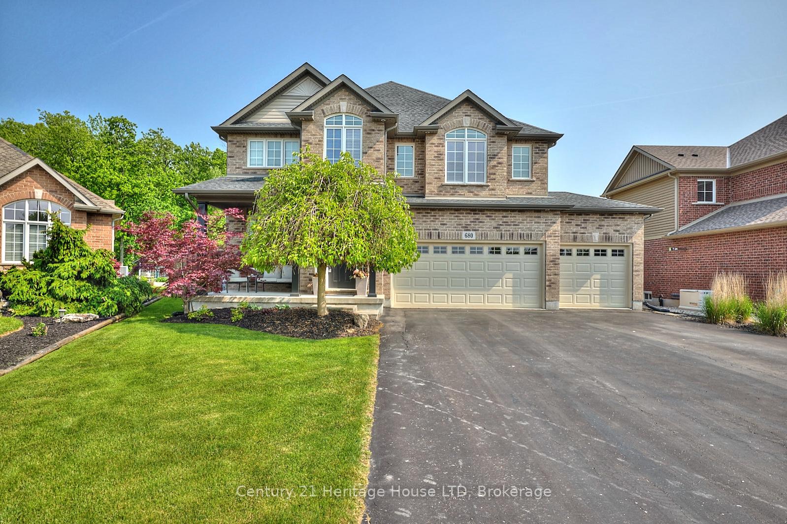 680-brian-street-fort-erie-ontario-x12057249