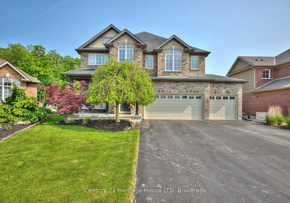 680-brian-street-fort-erie-ontario-x12057249