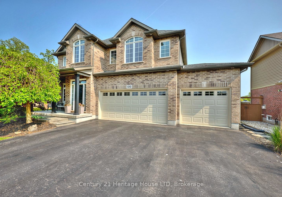 680-brian-street-fort-erie-ontario-x12057249
