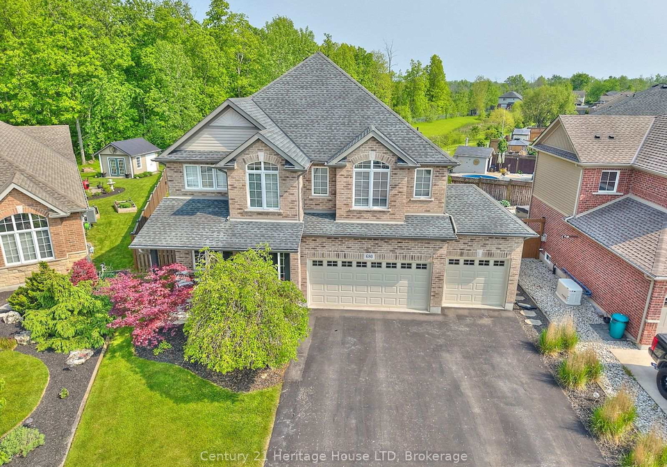 680-brian-street-fort-erie-ontario-x12057249