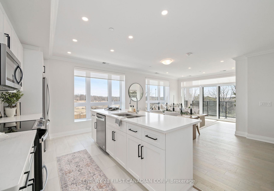 1560-upper-west-avenue-london-south-ontario-x12057267