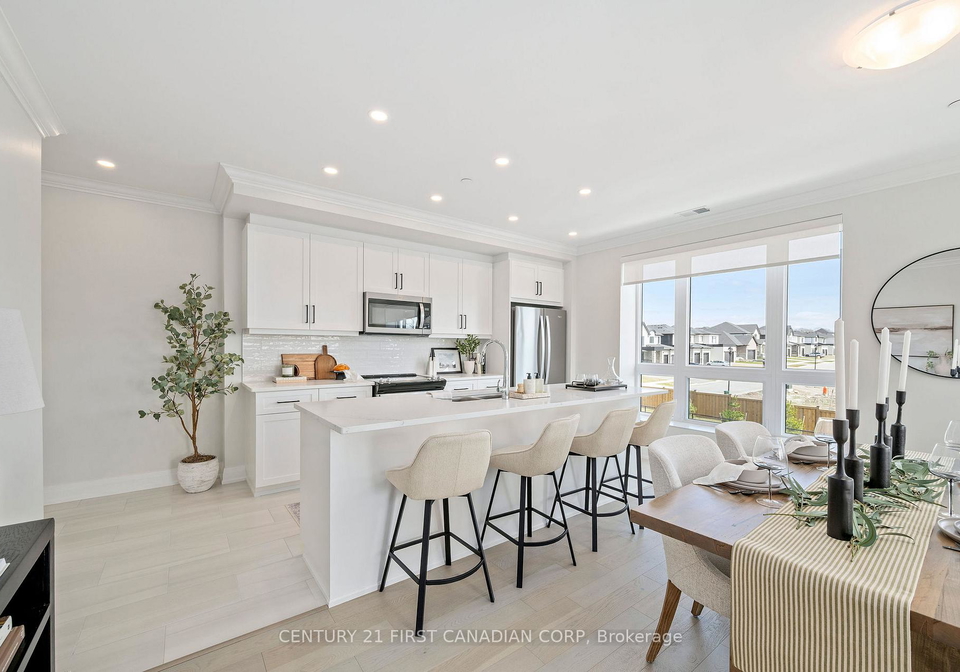 1560-upper-west-avenue-london-south-ontario-x12057267