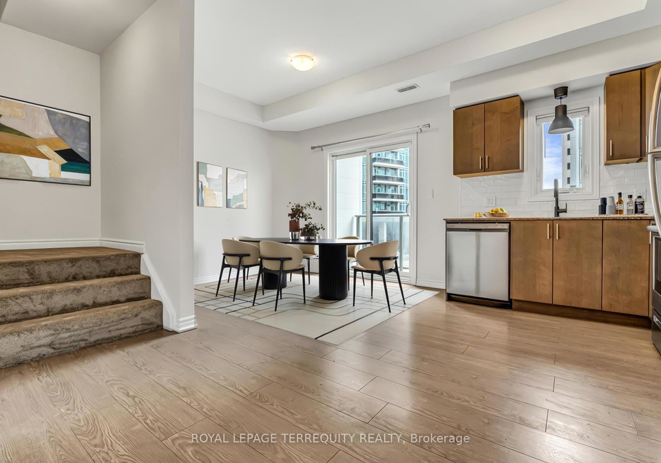 1430-highland-road-w-kitchener-ontario-x12057328