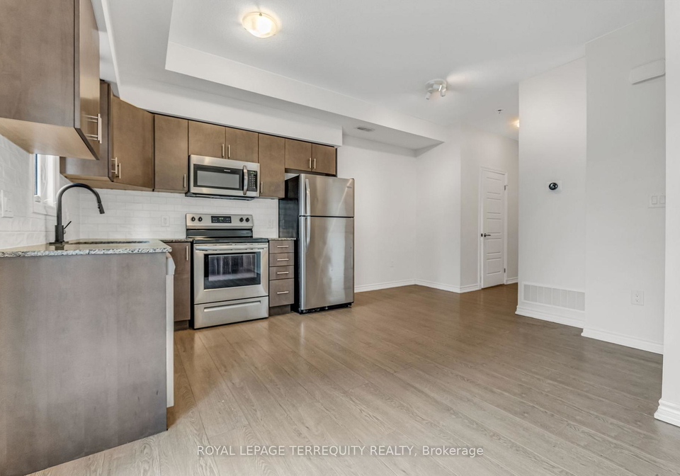 1430-highland-road-w-kitchener-ontario-x12057328