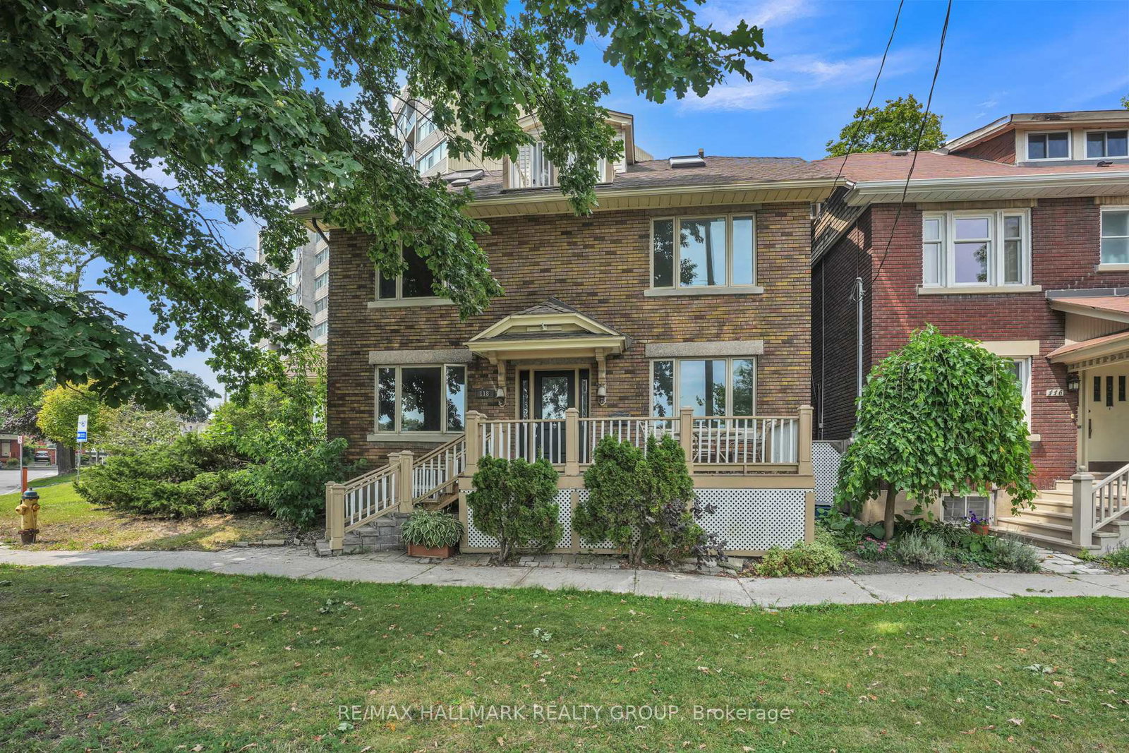 118-queen-elizabeth-drive-ottawa-ontario-x12057373
