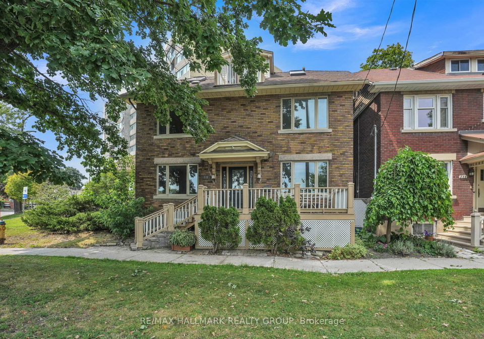 118-queen-elizabeth-drive-ottawa-ontario-x12057373