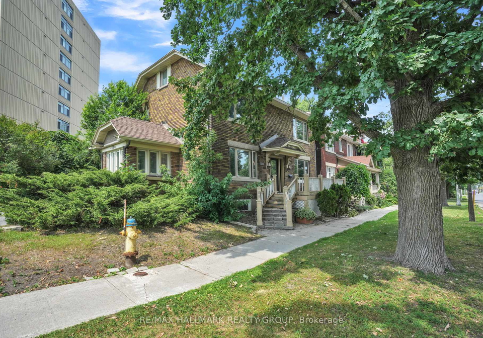 118-queen-elizabeth-drive-ottawa-ontario-x12057373