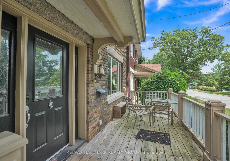 118-queen-elizabeth-drive-ottawa-ontario-x12057373