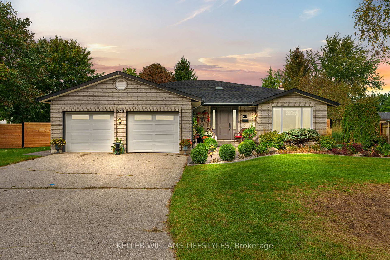 638-hoover-place-strathroy-caradoc-ontario-x12057393