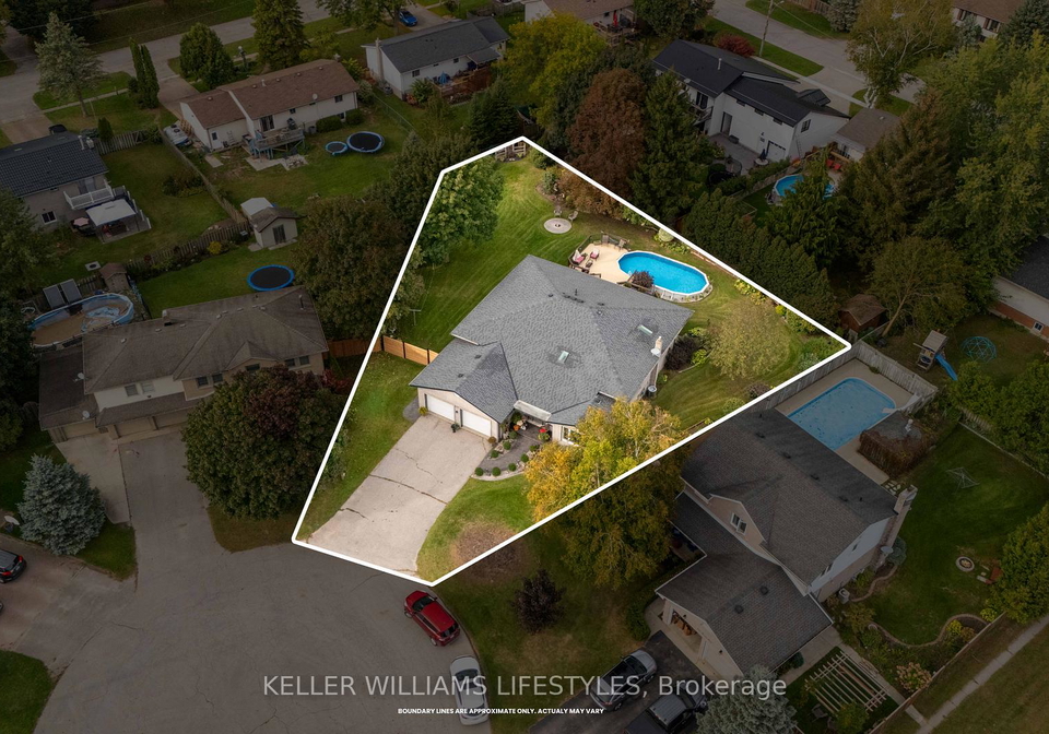 638-hoover-place-strathroy-caradoc-ontario-x12057393