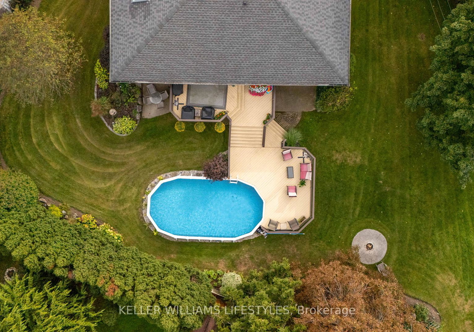 638-hoover-place-strathroy-caradoc-ontario-x12057393