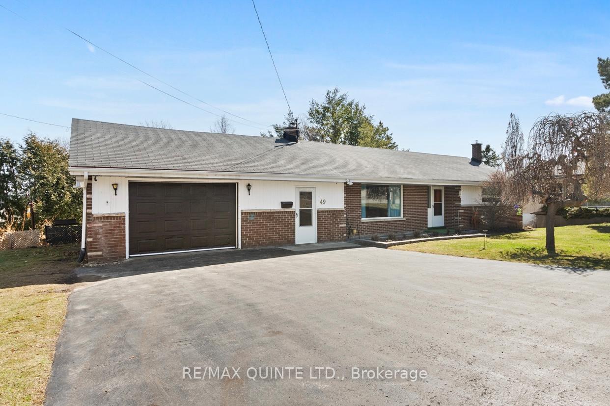 49-sanford-street-brighton-ontario-x12057442