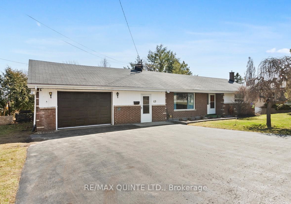 49-sanford-street-brighton-ontario-x12057442
