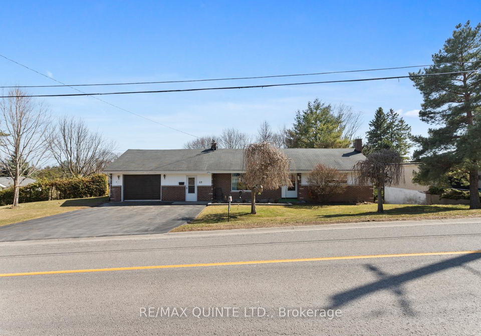 49-sanford-street-brighton-ontario-x12057442