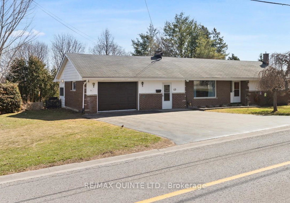49-sanford-street-brighton-ontario-x12057442