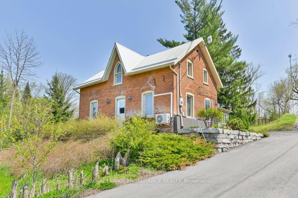 75-dingman-street-madoc-ontario-x12057473