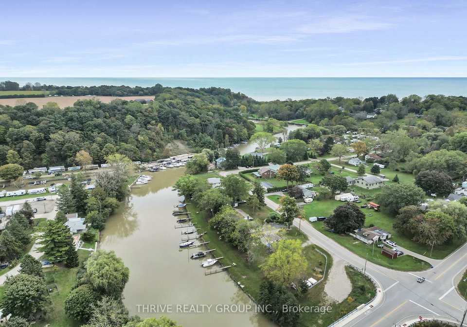 49364-dexter-line-malahide-ontario-x12057540