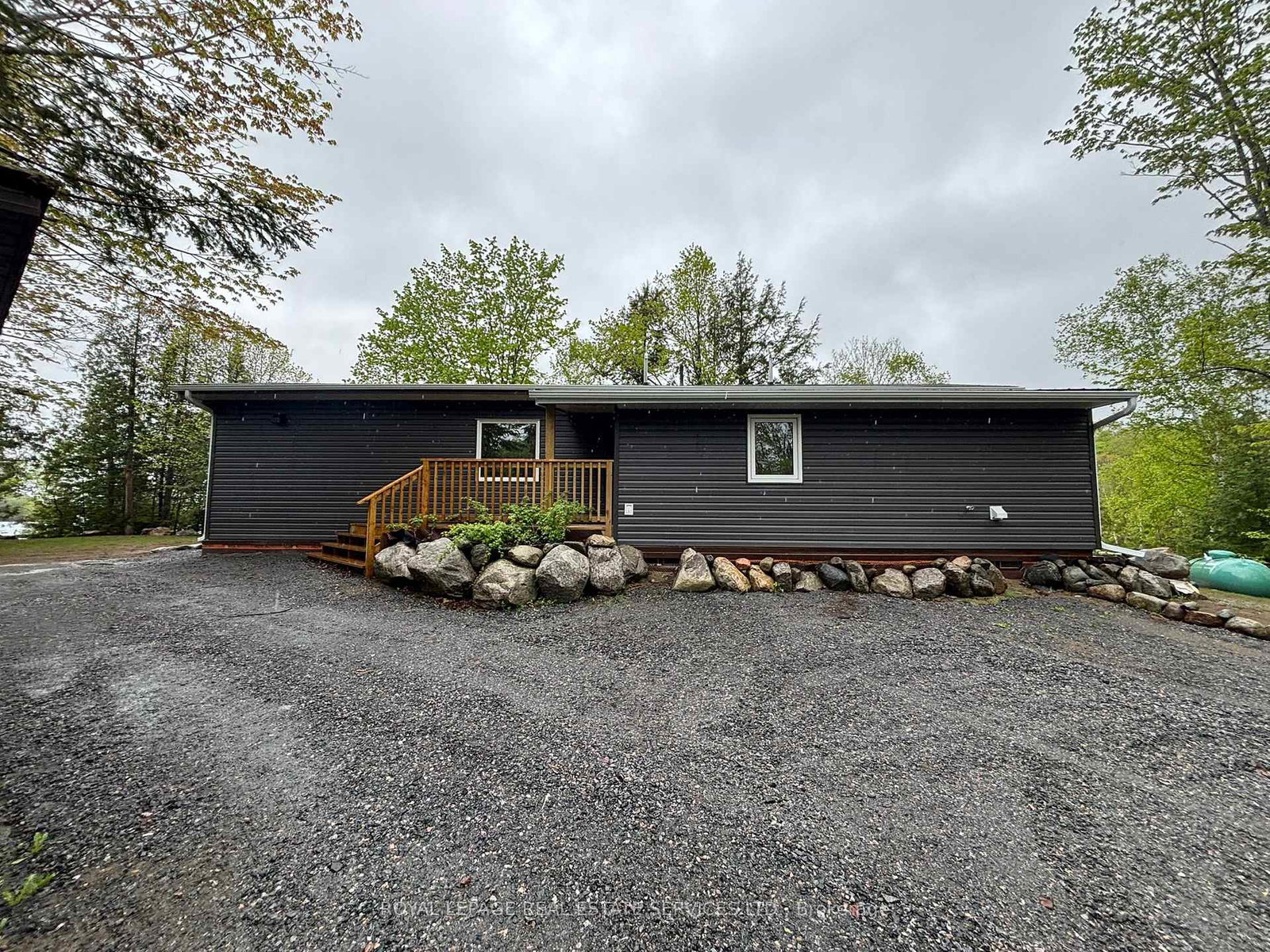 92-swords-road-whitestone-ontario-x12057554