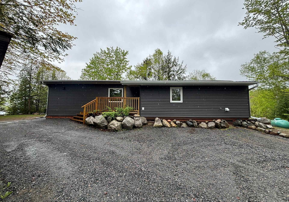 92-swords-road-whitestone-ontario-x12057554