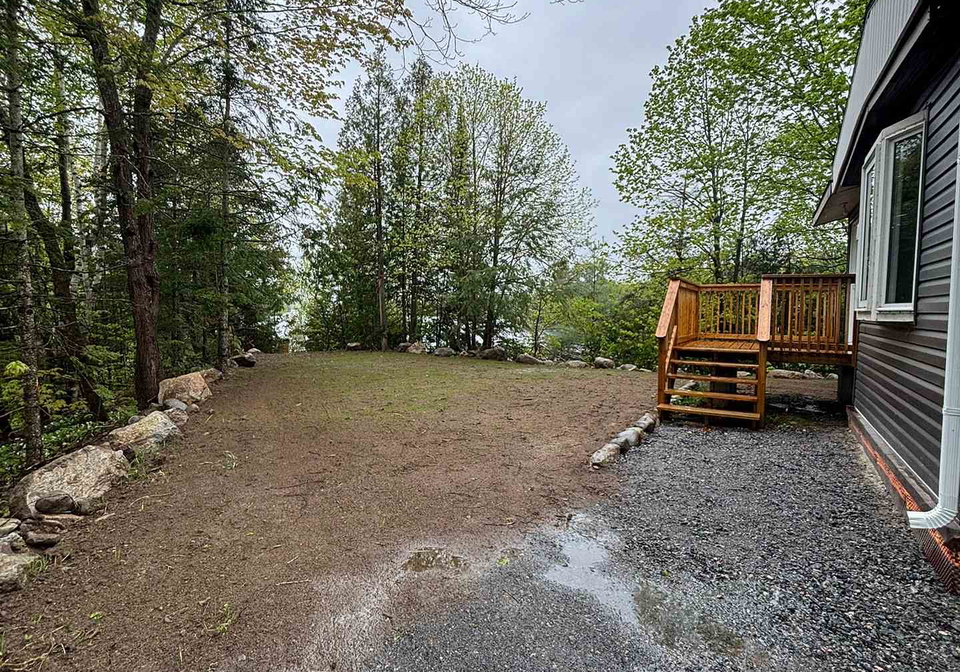 92-swords-road-whitestone-ontario-x12057554