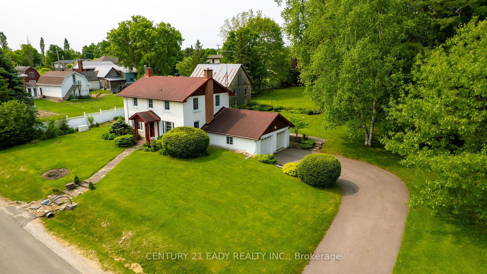 6-nadobny-lane-renfrew-ontario-x12057598