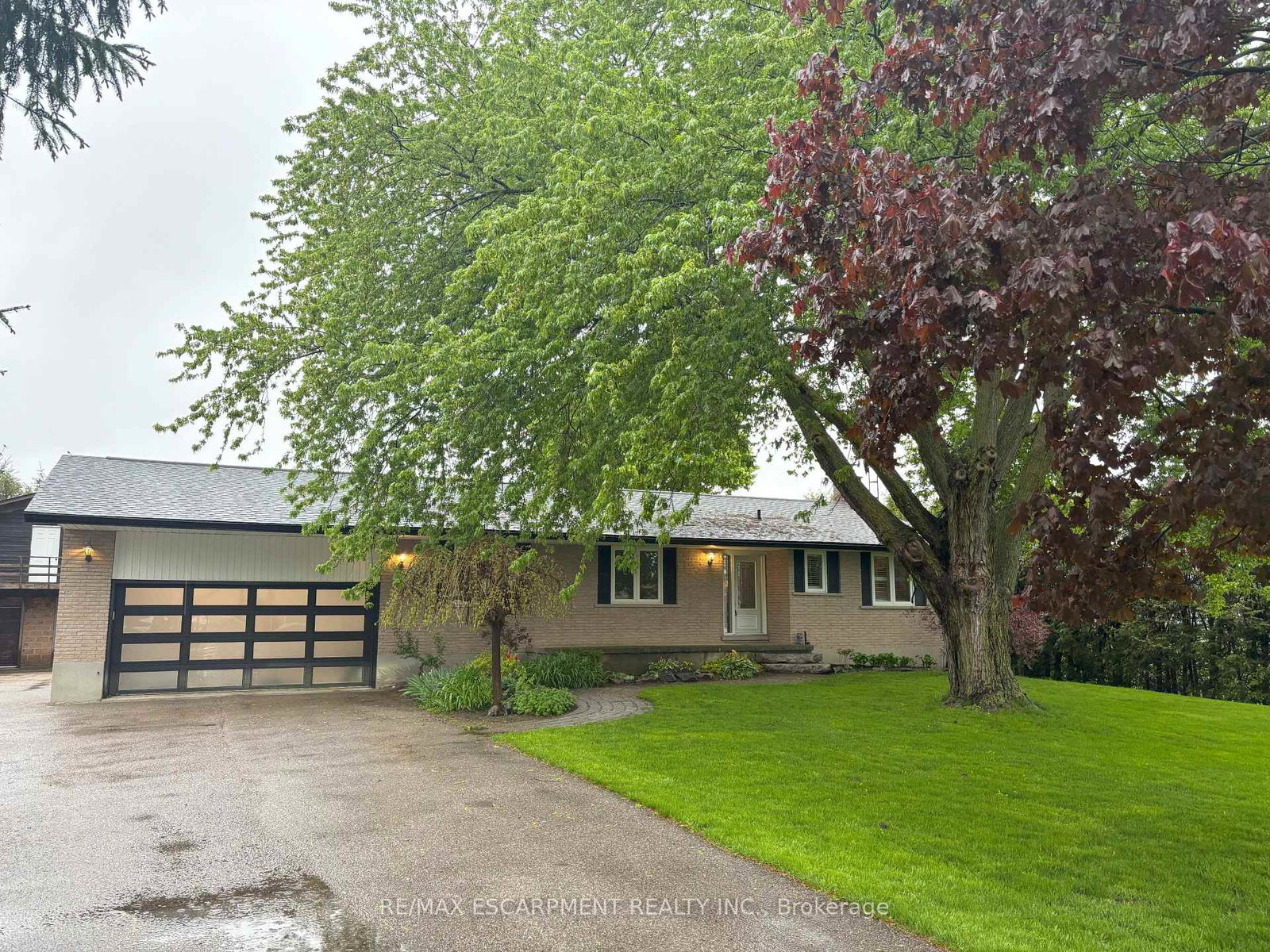 5410-wellington-29-road-guelpheramosa-ontario-x12057642