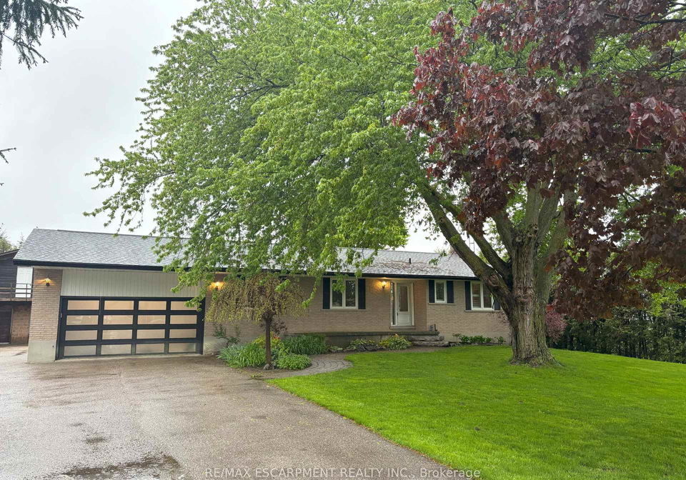 5410-wellington-29-road-guelpheramosa-ontario-x12057642