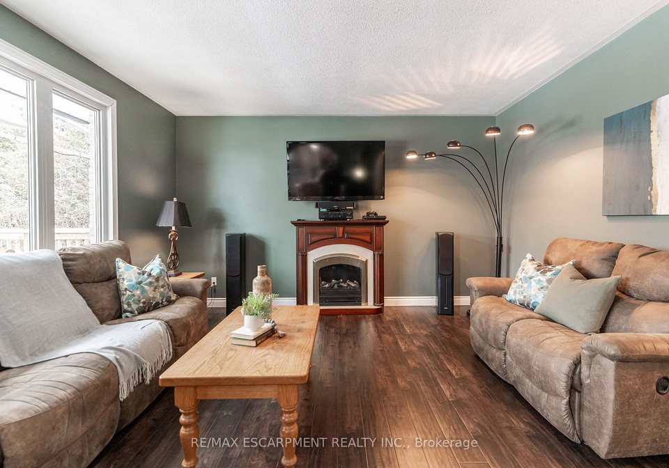5410-wellington-29-road-guelpheramosa-ontario-x12057642