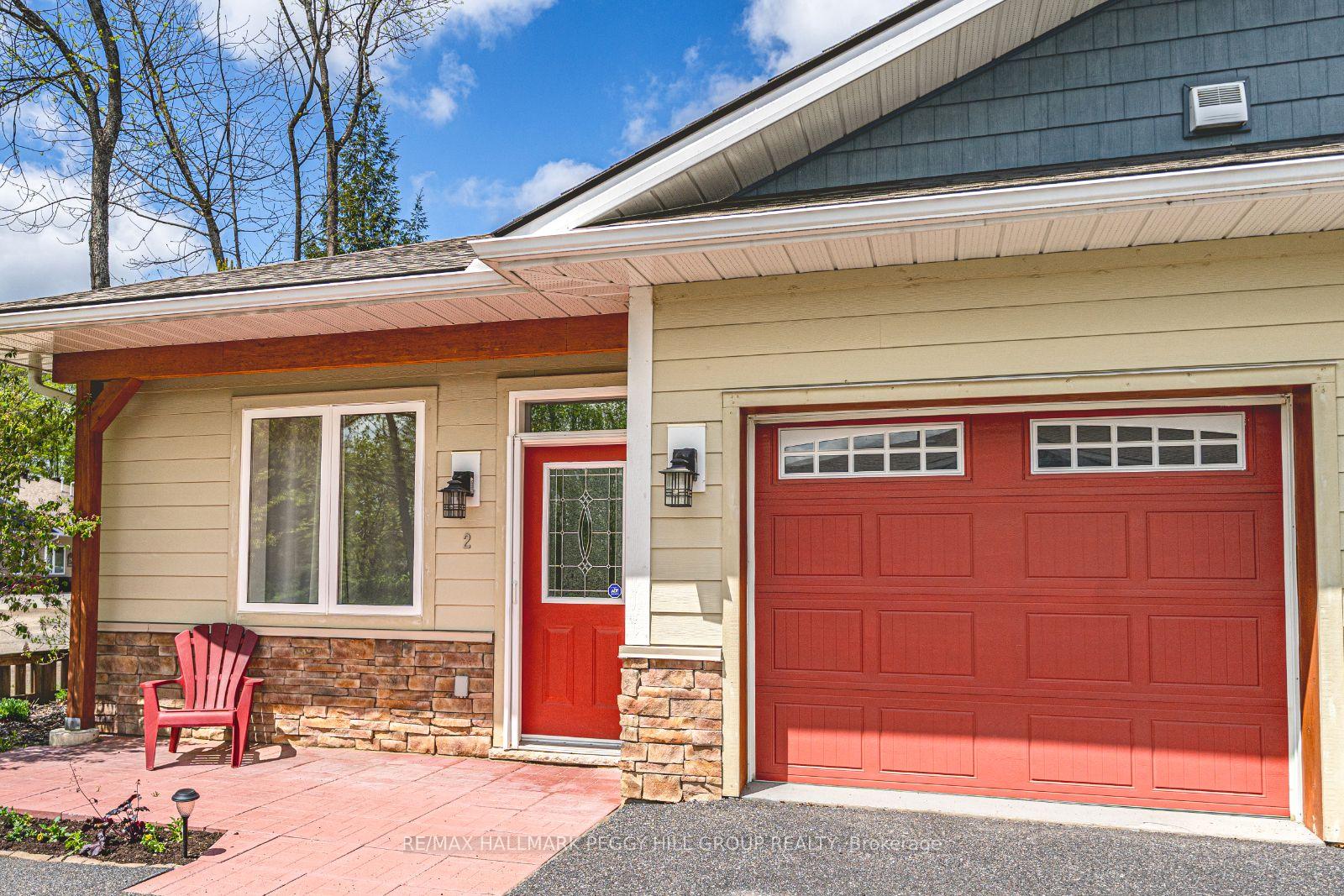 2-jordan-lane-huntsville-ontario-x12057673